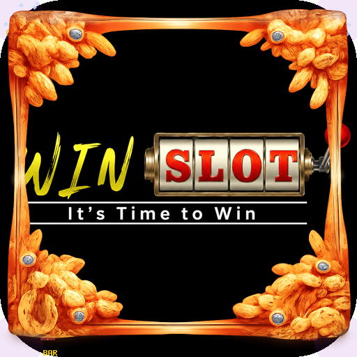 winslot — galeri pratinjau - APK Resmi