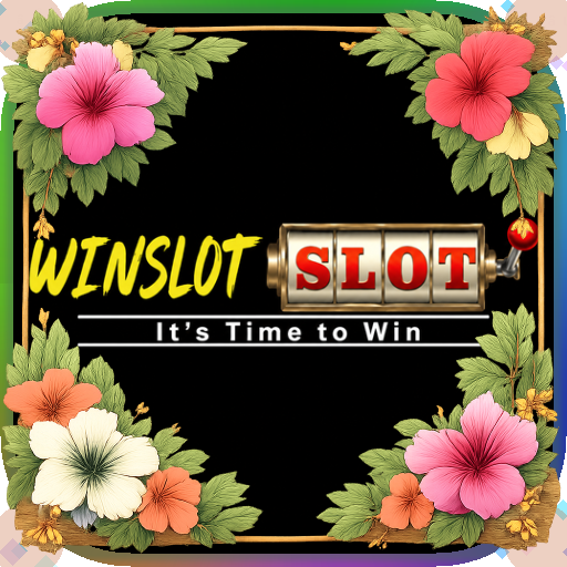 winslot — galeri pratinjau Resmi APK
